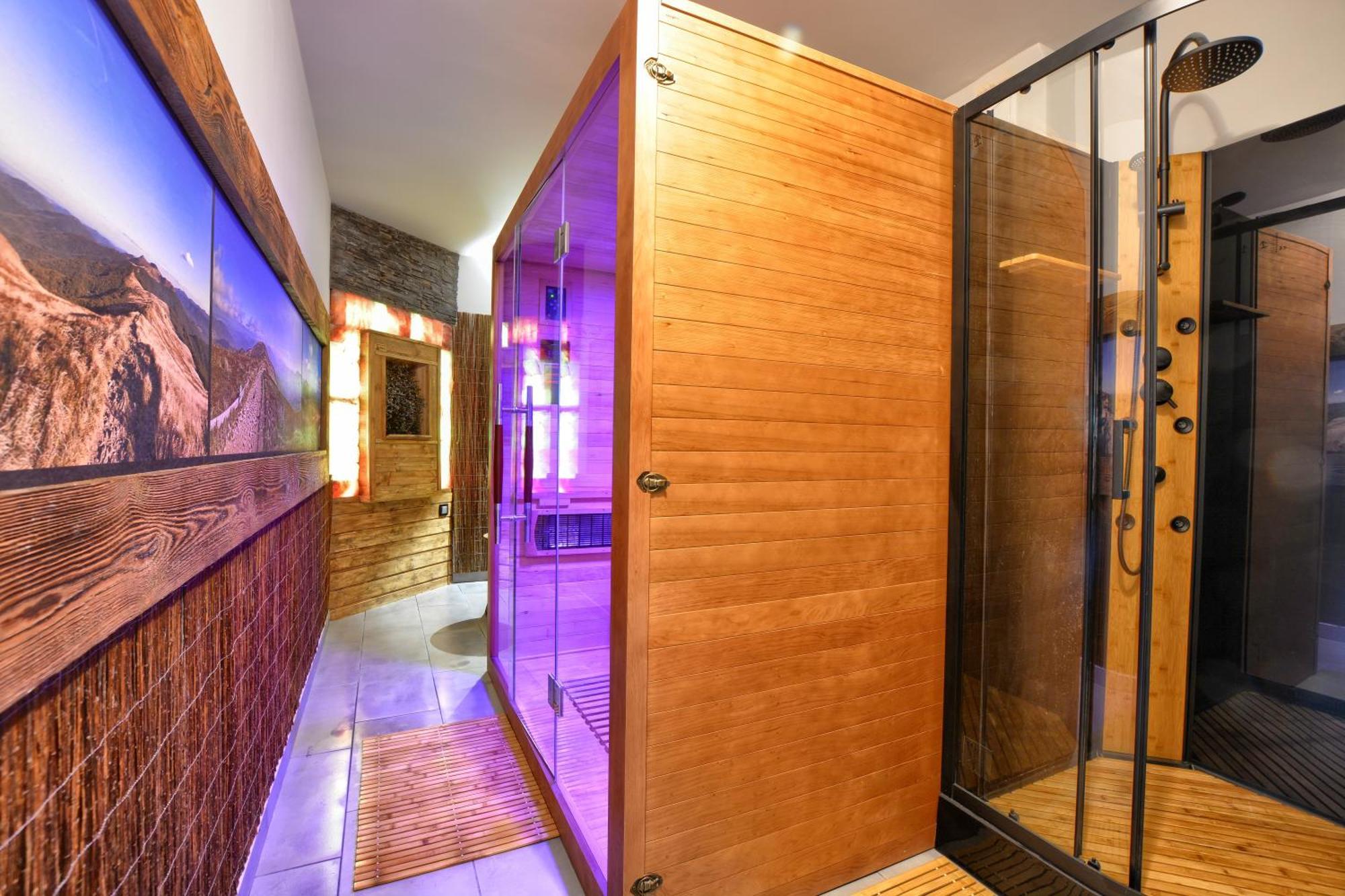 אוסטריצקי דולנה Apartament Szczesliwy מראה חיצוני תמונה