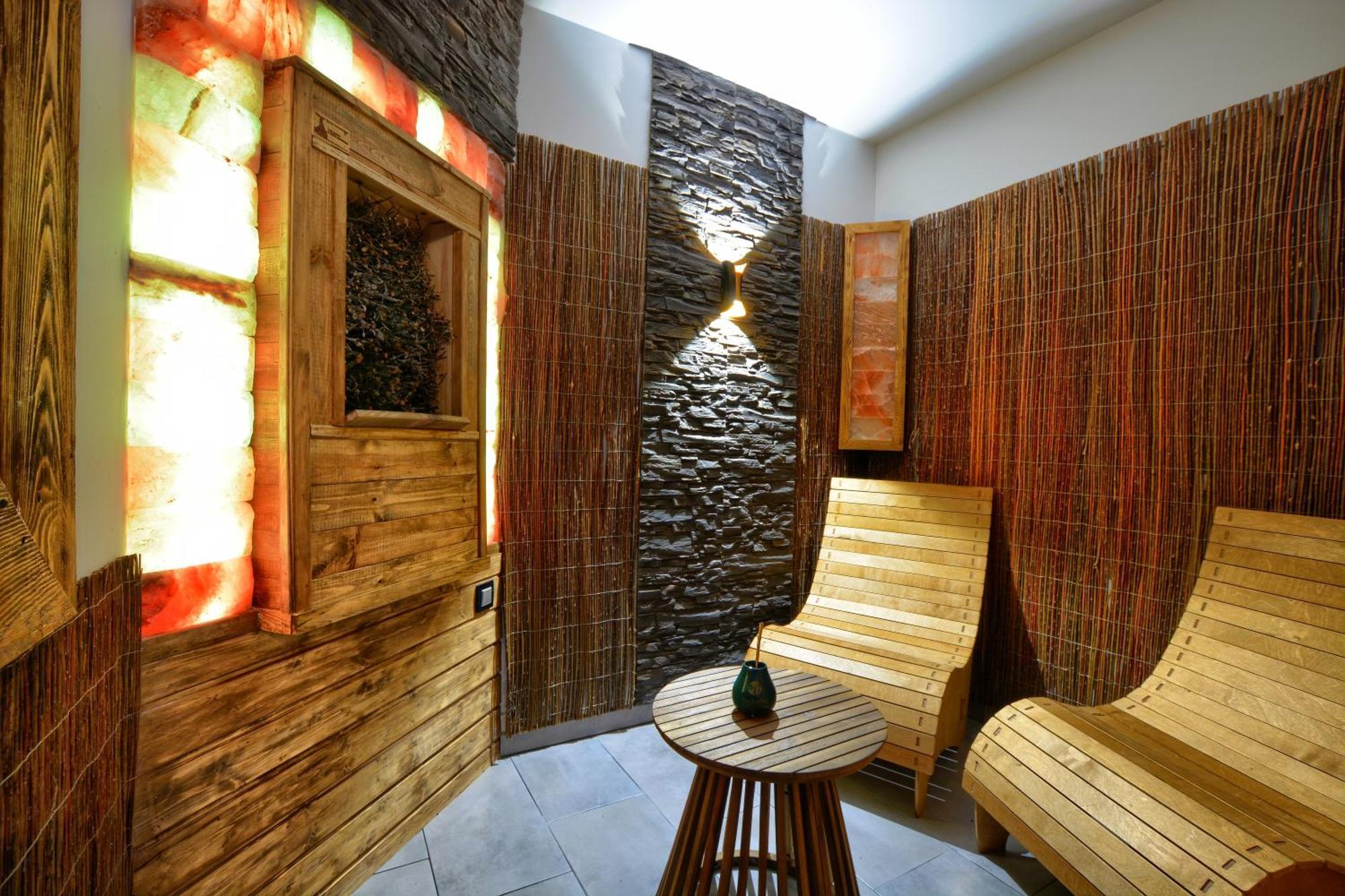 אוסטריצקי דולנה Apartament Szczesliwy מראה חיצוני תמונה